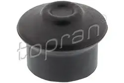 On Motor Takozu (VW Passat 97-00 Audi A4 95-01)