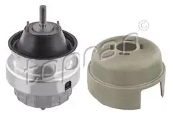 Motor Kulağı-(Audi: A6 05 > 11)
