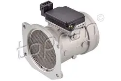Hava Kütle Ölçer (VW Golf 95-98 Passat 94-97 Polo CLS 96-00 Seat Toeldo 92-99) Aft