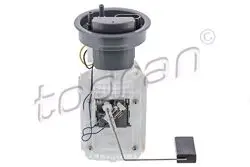 Yakıt Pompası (VW Polo 02-08 Seat Ibiza 02-10) Amf-Asz