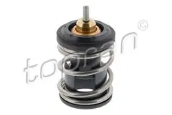 Termostat-105C (VW VW Golf 13- Polo 13-18 Audi A1 11-18 A3 13-16 A4 16- Seat Leon 13-20)