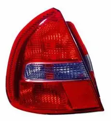 Stop Lambası Sol-(Mitsubishi Carisma 98 / 04)