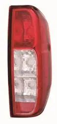 Stop Lambası Sağ-(Nissan: Navara 06 -)