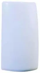 On Panel Kose Plastiği Sağ-(Ruzgarlık)-(Mitsubishi: Canter Fe304 / Fe444 / Fe449 86 > 95)