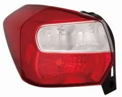 Stop Lambası Sağ-(Subaru Impreza 11 /)