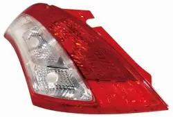 Stop Lambası Sağ Suzuki Swift 11 -