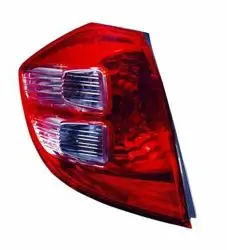 Stop Lambası Sol-(Honda Jazz 07 / 08)
