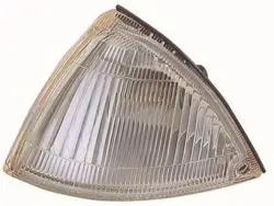 Sinyal Lambası Ön Sağ-(Duylu Ampullu)-(Suzuki Swift 89 / 94)