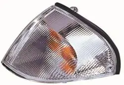 Sinyal Lambası Ön Sağ-(Beyaz Duylu Ampullu)-(Suzuki Swift 96 /)
