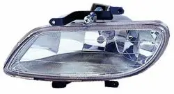 Sis Lambası Sol-(Hyundai Accent Milenyum 00 / 02)