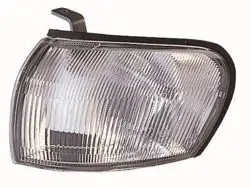 Sinyal Lambası Ön Sol-(Duylu Ampullu)-(Subaru Impreza 4K / 5K 99 /)