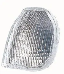 Sinyal Lambası Ön Sağ Duylu Ampullu Alfa Romeo 145 / 146 96-99