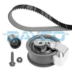 Triger Seti (VW Golf 98-02 Passat 97-02 Polo 02-05 Audi A3 01-03 A4 99-05) Atd-Asz-Arl
