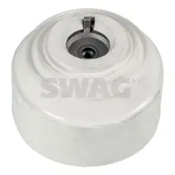 Motor Kulağı Mercedes W220-W221 112-272 / 280-320-350 Sağ-Sol