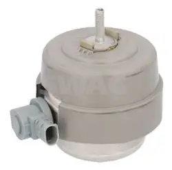 Motor Takozu Elektrikli Audi A4