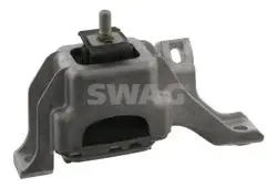 Motor Takozu Mini Cooper R55 / 56 / 57 / 60 N47
