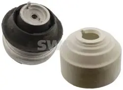 Motor Kulağı Sağ Mercedes W203-W211 / C220cdı-E200cdı-E220cdı-E270cdı