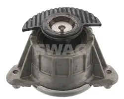 Motor Kulağı Mercedes W204-W212 / M272 Sağ / Sol