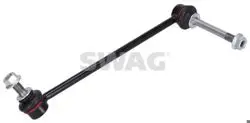 Z-Rot Ön Sağ BMW X5 (G05, F95) / X6 (G06, F96) / X7 (G07)