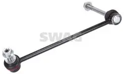 Z-Rot Ön Sol BMW X5 (G05, F95) / X6 (G06, F96) / X7 (G07)