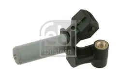 Krank Devir Sensörü Ford 9662221580 / Jd61138 / Err6357 / (O.Ceker) / 1920.Lv Transit V184 / V347 / Mondeo / Boxer-3 / Jumper-3 01 -