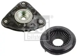 Amortisör Üst Bilyasi On Ford (Takım 2 Adet Fıyatıdır) C-Max / Focus / Kuga 03 -