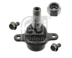Rotil Alt Ford (Ktbk31 3K209 Aa) / Agır Yuk Tasıma Hızmetı V184 / Avr Tr / V347 / V363 01 -