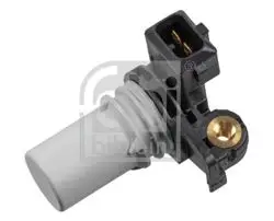 Krank Devir Sensörü Ford Connect / Focus 98-13