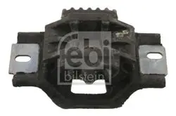 Şanzıman Takozu Ford Lastik Kmp. Fiesta 02 -