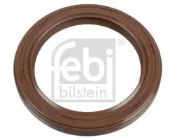 Krank Mil Keçesi Ford 1S7g 6700 Ac Mondeo 01 -