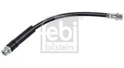 Fren Hortumu Arka Ford Fiesta 02 -