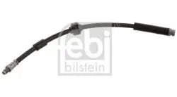 Fren Hortumu Arka Ford Dısklı Tip Focus / C-Max 04 -