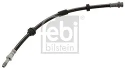 Fren Hortumu On Ford Focus / C-Max Bm 04 -