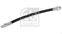 Fren Hortumu Arka (BMW E81-E84-E87-E90-F20-F30)