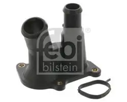 Termostat Yuvası Ford Contalı Focus / Fiesta 98 -