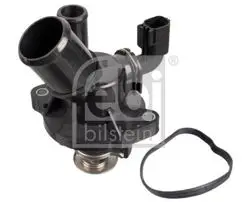 Termostat Komple Ford Th6939.98J / 2.627.02,604-98 / Th35798g1 / Qth610k Mondeo 01 -
