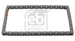 Zincir Ford Transit V184 01 -