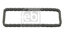 Yağ Pompa Zinciri Ford Lr 004405 / 1033.15 Boxer-3 / Jumper-3 / Transit V184 / V347 / V348 / V362 / Ranger 01 -