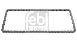 Eksantrik Zinciri Ford Çiftli 134 Bakla Mondeo / Focus / C-Max 01 -