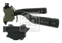 Far Sinyal Kumanda Kolu Ford Transit M12 / M15 93 -