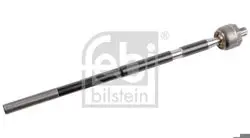 Rot Mili On Ford Transit M12-M15 93-00