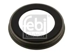 ABS Sensör Halkası Ford Arka Focus 98 -