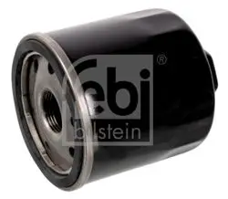 Yağ Filtresi Ford Transit V-363 17 -