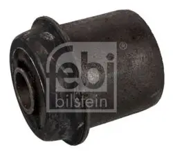 Sağ / Sol Arka Dingil Takoz Burcu (VW Passat 97-05 Audi A6 98-05)