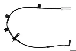Balata İkaz Kablosu On 807 mm Mini Cooper R55 / R56 / R57 Jcw-Spor Fren