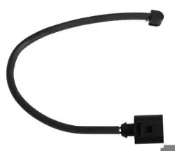 Balata İkaz Kablosu Porsche, VW Cayenne (92A) , Panamera (970) , Touareg (7P5, 7P6) 2 li Paket