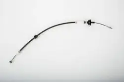 Debriyaj Teli Seat, VW Caddy II Estate (9K9b) , Cordoba (6K1, 6K2) , Ibiza II (6K1) , Inca (6K9) , Polo