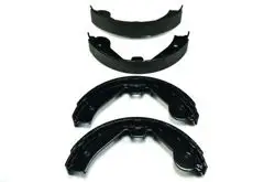 Kampana Balata Audi, Land Rover, Mercedes-Benz, Porsche, VW Cayenne (9Pa) , Gl-Class (X164) , M-Class