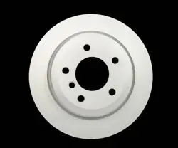 Fren Diski Arka BMW E87-E90 320-325-328 2004-2011