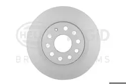 Fren Diski Audi, Seat, Skoda, VW A3 (85S, 85M) , A3 Convertible (8V7, 8Ve) , A3 Limousine (8Vs, 8Vm) ,
